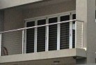 Port Kennystainless-steel-balustrades-1.jpg; ?>