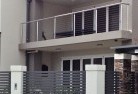 Port Kennystainless-steel-balustrades-3.jpg; ?>